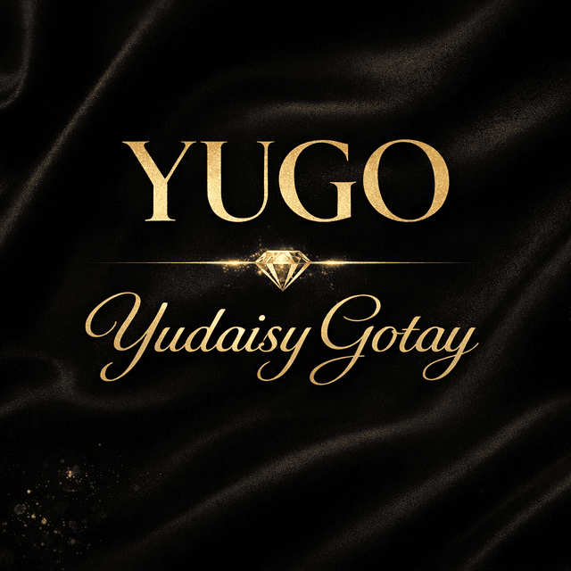💎 YUGO MAINTENANCE CLUB at Yudaisy Gotay YUGO NAILS in Tampa, FL