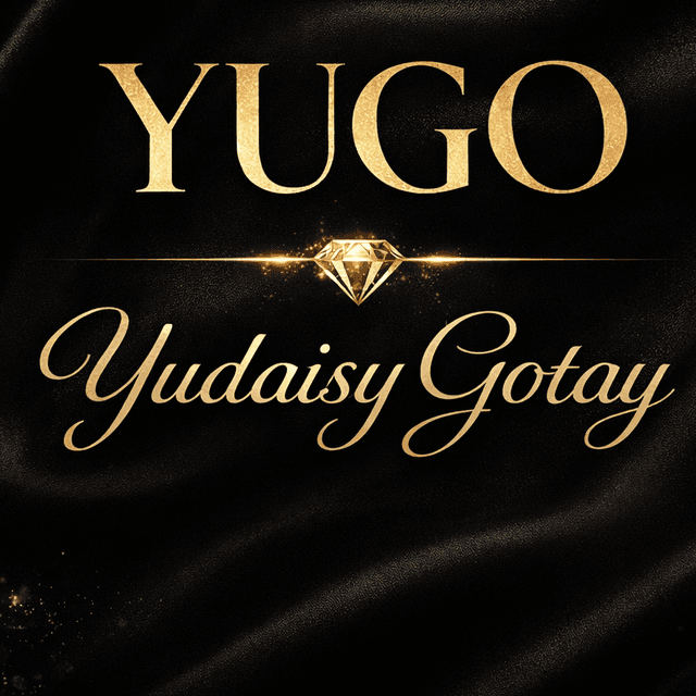 💎 YUGO VIP SET CLUB at Yudaisy Gotay YUGO NAILS in Tampa, FL
