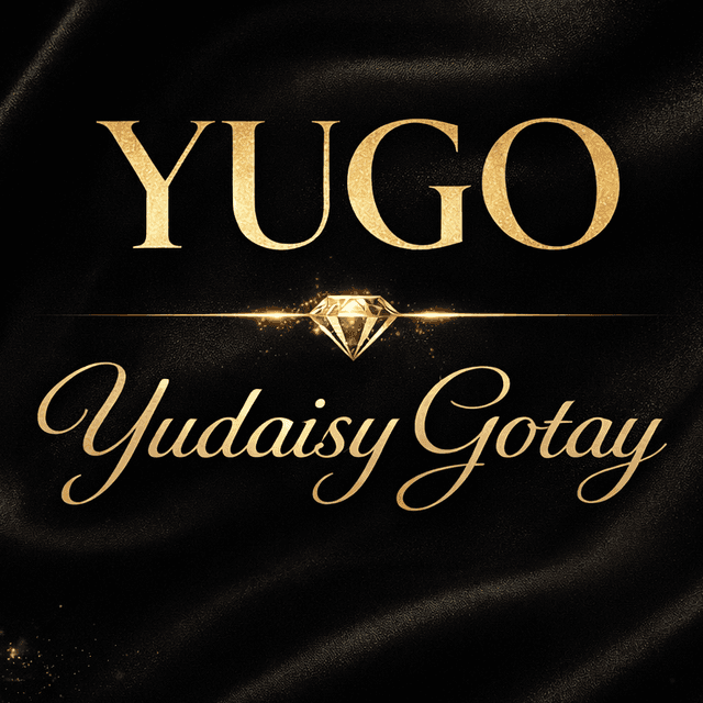 💎 YUGO Color Club at Yudaisy Gotay YUGO NAILS in Tampa, FL